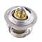 Rmstator Thermostat for Polaris Ranger Crew 570 800 Ranger XP 900 RZR 570 800 Sportsman 570 Touring/Ace/X2 2 RM17200 - alternate 1